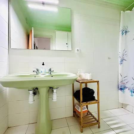 Global Immo 2209 Casa Lavanda Holiday home