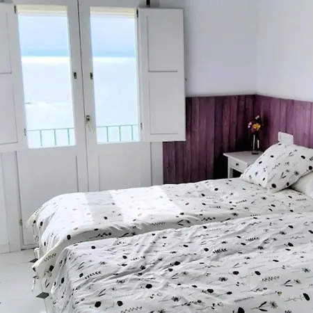 Holiday home Global Immo 2209 Casa Lavanda