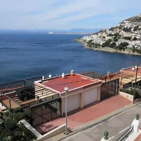 Global Immo 2209 Casa Lavanda Holiday home *