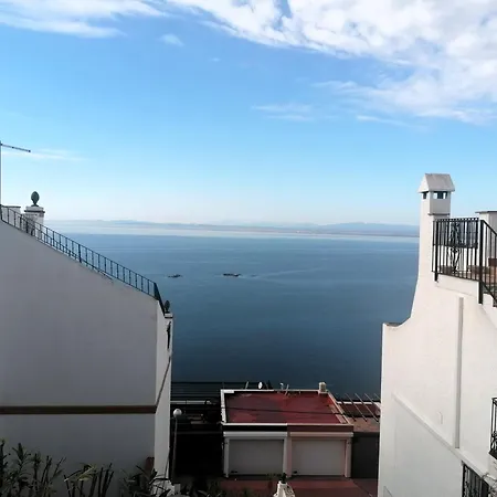 Global Immo 2209 Casa Lavanda Holiday home *