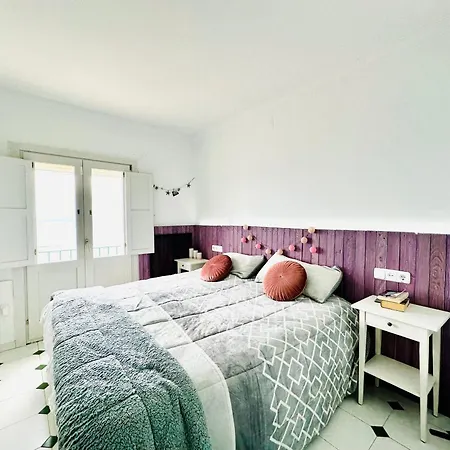 Global Immo 2209 Casa Lavanda